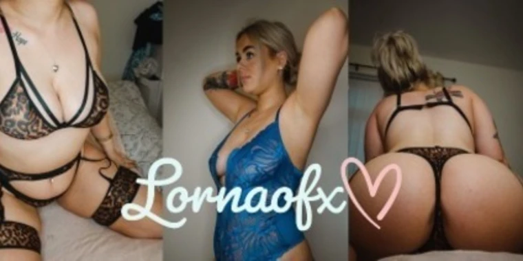 creator header picture