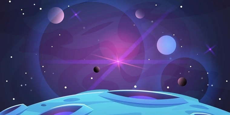 creator header picture