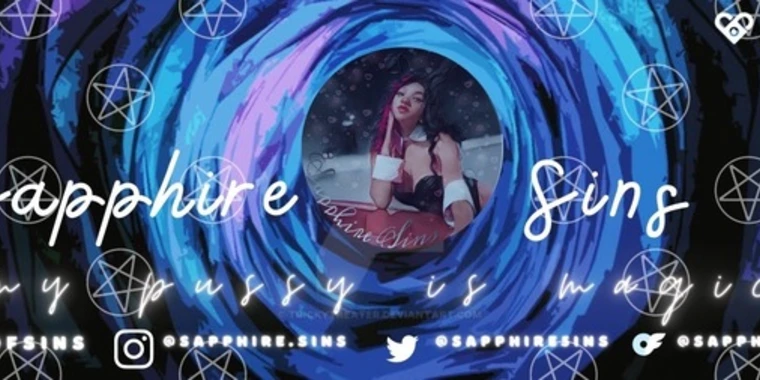 creator header picture