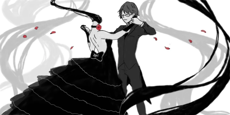 creator header picture