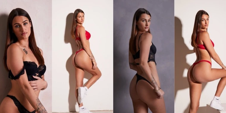 creator header picture