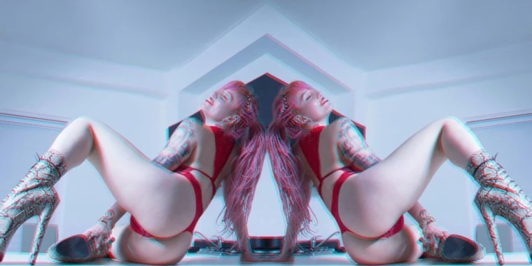 creator header picture