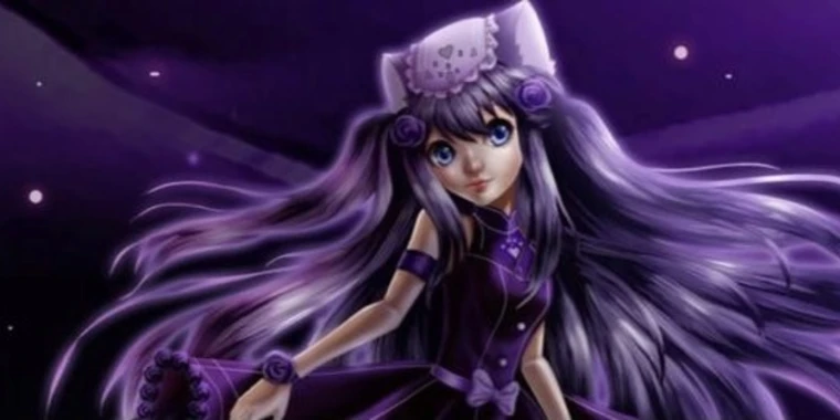 creator header picture