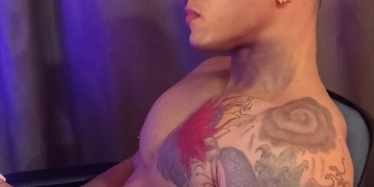 creator header picture
