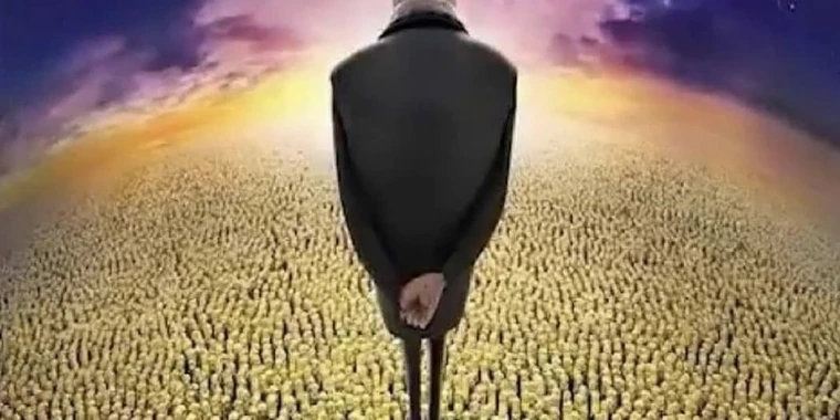 creator header picture