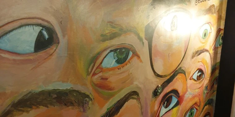 creator header picture