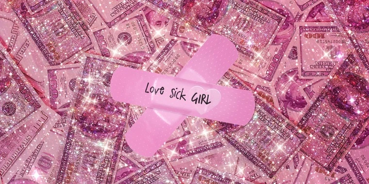 creator header picture