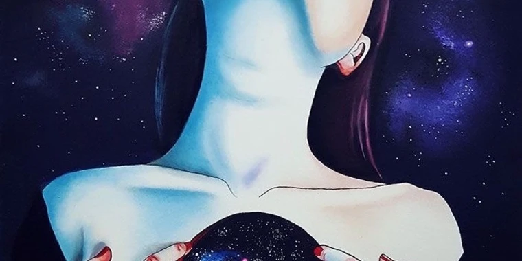 creator header picture