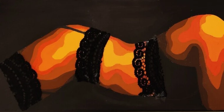 creator header picture