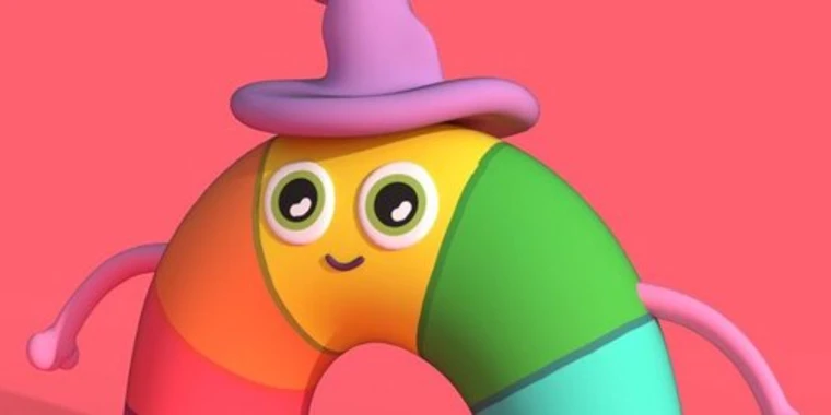 creator header picture