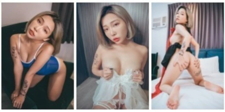 creator header picture