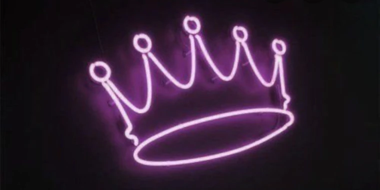 creator header picture