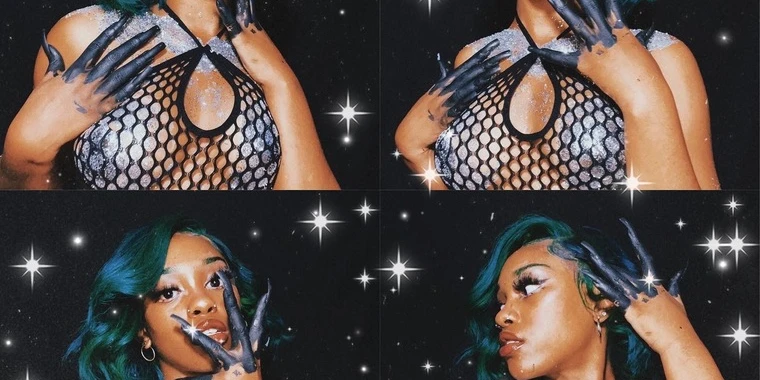 creator header picture