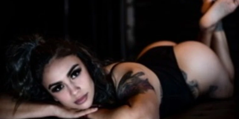 creator header picture