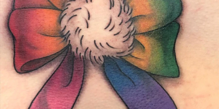 creator header picture