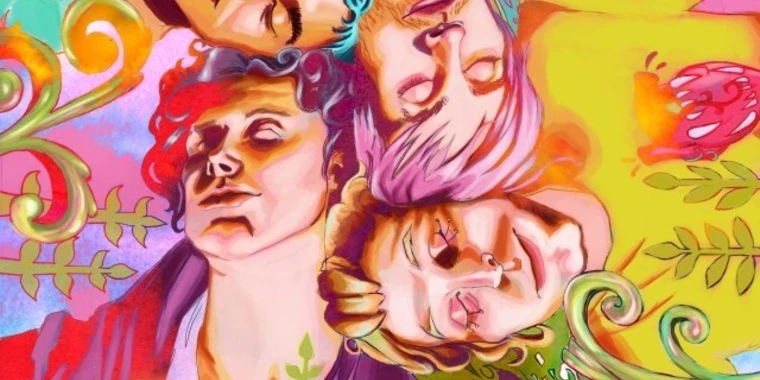 creator header picture