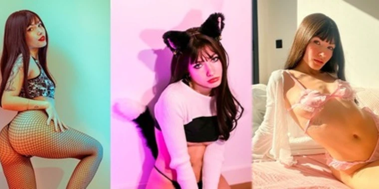 creator header picture