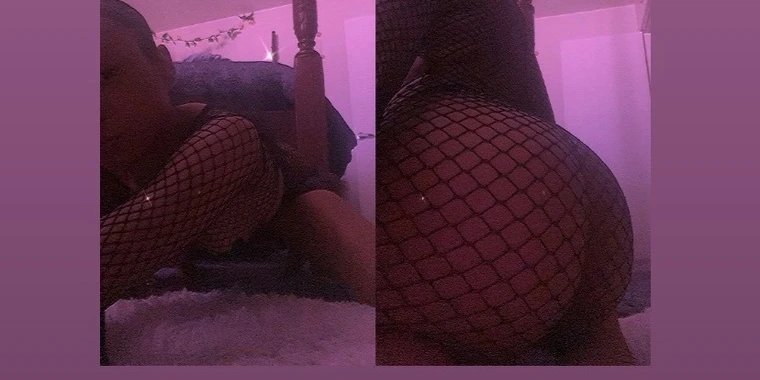 creator header picture