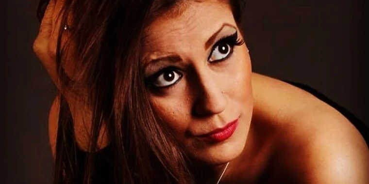creator header picture
