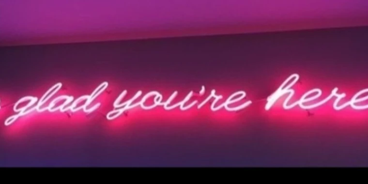 creator header picture
