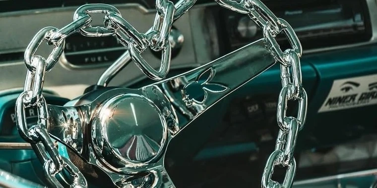 creator header picture