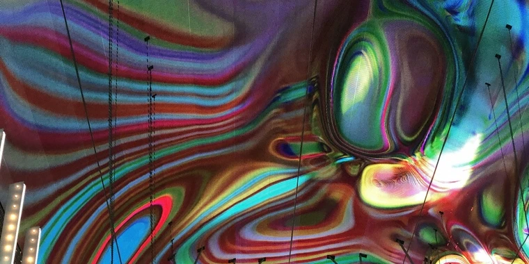 creator header picture