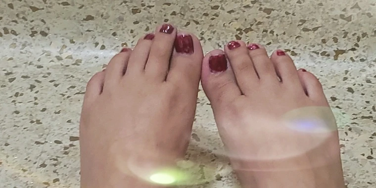 creator header picture