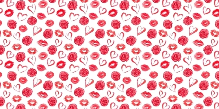 creator header picture