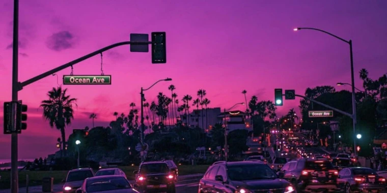 creator header picture
