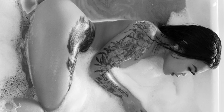 creator header picture