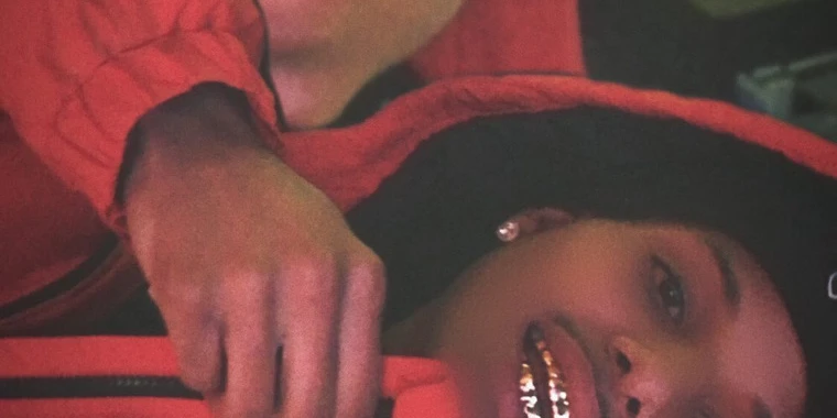 creator header picture