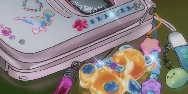 creator header picture