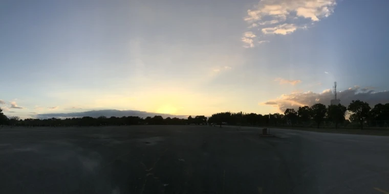 creator header picture