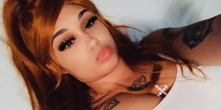 creator header picture