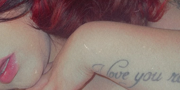 creator header picture