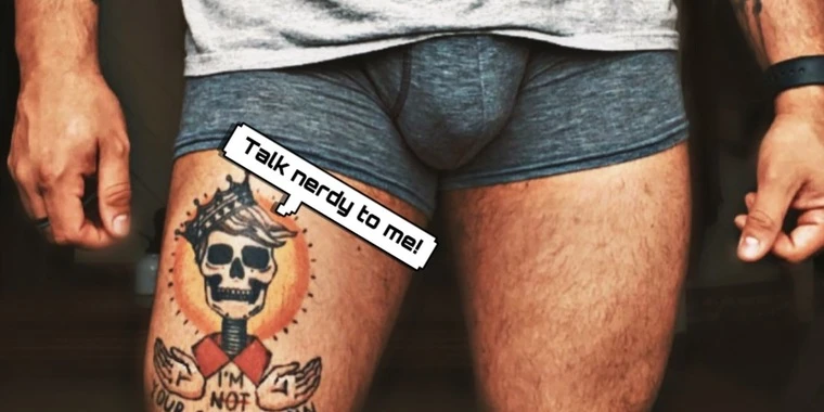 creator header picture