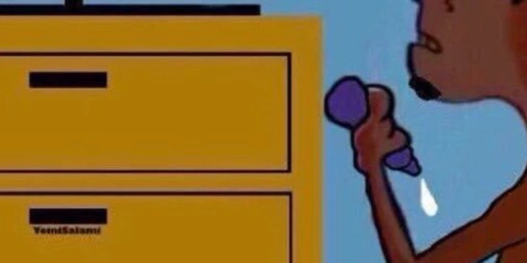 creator header picture