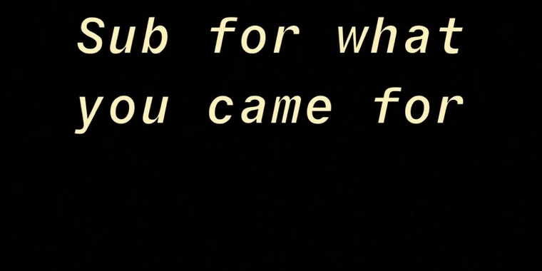 creator header picture