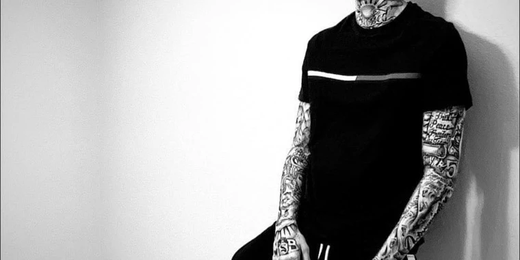 creator header picture