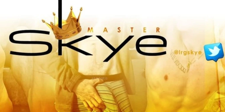 creator header picture