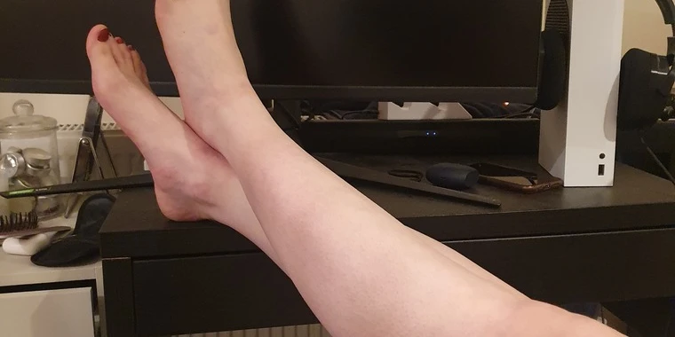 creator header picture