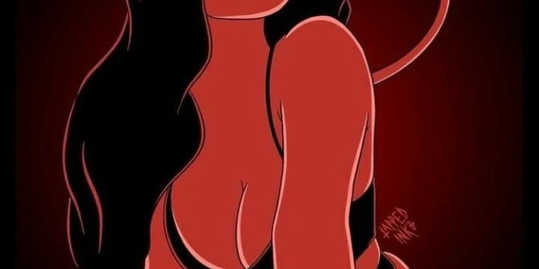 creator header picture