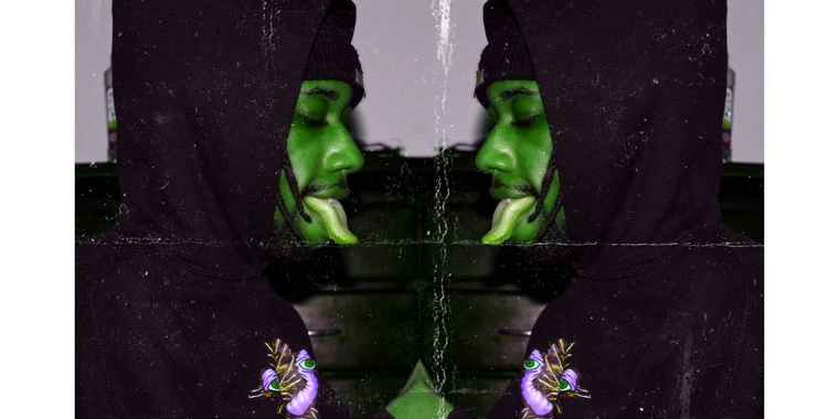 creator header picture