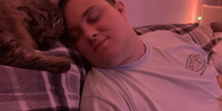 creator header picture