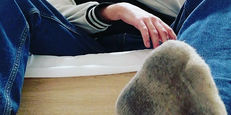 creator header picture