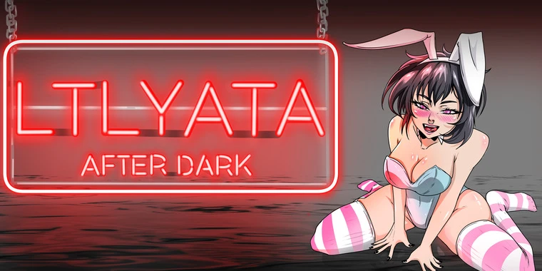 creator header picture