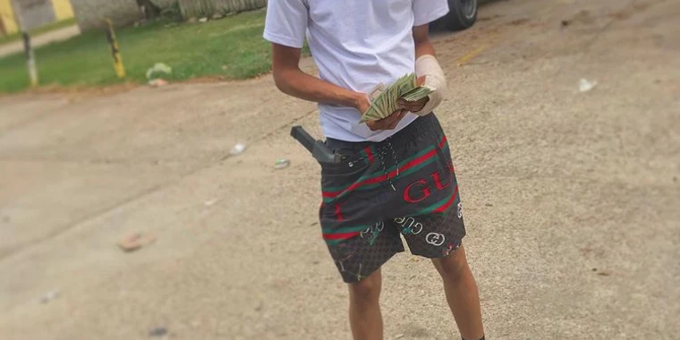 creator header picture