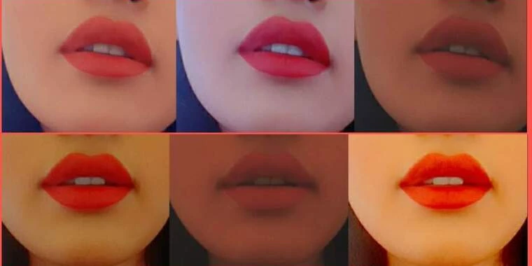 creator header picture