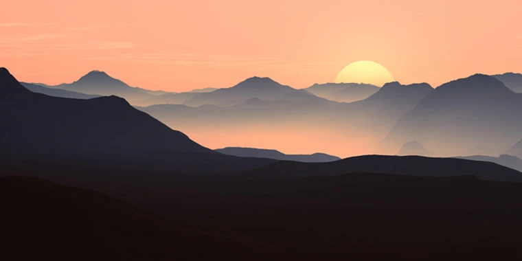 creator header picture