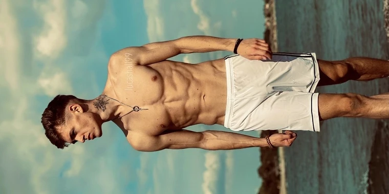 creator header picture